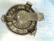 Heizgebläse Motor Honda Civic (FA/FD) Limousine 1.3 Hybrid (LDA2) 2010-05