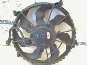 Kühlerventilator 170552 Hyundai i20 Schrägheck 1.4i 16V (G4FA) 2009-11