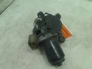 Scheibenwischermotor Vorne Subaru Impreza I (GC) Limousine 2.0i Turbo 16V 4x4 (EJ20G) 2000-02
