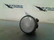 Nebelscheinwerfer Links Vorne 89203895 Nissan Note (E11) Großraumlimousine 1.6 16V (HR16DE) 2006-10