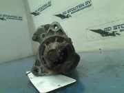 Anlasser 2280009252 Daihatsu Terios (J1) Geländewagen 1.3 16V DVVT 4x2 (K3-VE) 2004-01