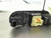 Schalter Für Elekt. Fensterheber Links Vorne 255704649R Renault Twingo III (AH) Schrägheck 5-drs 1.0 SCe 70 12V (H4D-400(H4D-A4)) 2014-09