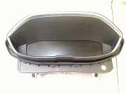 Tacho 985067318000 Peugeot 3008 II (M4/MC/MJ/MR) Großraumlimousine 1.6 16V HYbrid 225 (EP6FADTXHPD(5GQ)) 2023-09
