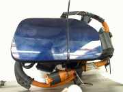 Tankklappe (elektr) 764038807 BMW 3 serie (G20) Limousine 330e 2.0 TwinPower Turbo 16V (B48-B20A) 2022-01