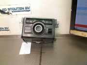 40Ah Ophangingsregeleenheid 76J358 Toyota Land Cruiser (J15) Hardtop Geländewagen 3.0 D-4D-F 16V (1KDFTV) 2015-10