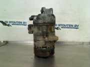 Klima Pumpe 9520176KA0 Suzuki Kizashi (FRE/FRF) Limousine 2.4 16V 4x4 (J24B) 2011-03