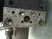 Abs Pumpe 0265225007 BMW 7 serie (E65/E66/E67) Limousine 730d,Ld 3.0 24V (M57N2-D30(306D3)) 2006-04