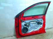 Tür Rechts Vorne Volvo V70 (BW) Kombi 2.0 T5 20V (B5204T9) 2013-01