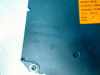 Sicherungskasten A2C32427600 Peugeot 508 SW (8E/8U) Kombi 1.6 BlueHDI 120 (DV6FC(BHZ)) 2015-12 Bild Sicherungskasten A2C32427600 Peugeot 508 SW (8E/8U) Kombi 1.6 BlueHDI 120 (DV6FC(BHZ)) 2015-12