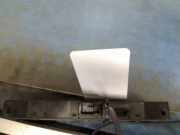 Pdc Steuergerät 6963051 BMW 5 serie Touring (E61) Kombi 525d 24V (M57-D25(256D2)) 2007