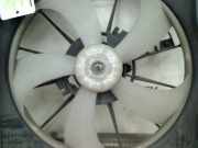 Kühlerventilator Suzuki Kizashi (FRE/FRF) Limousine 2.4 16V 4x4 (J24B) 2011-03