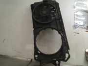 Kühlerventilator 877968x Mercedes-Benz Sprinter 3,5t (906.63) Van 311 CDI 16V (OM651.955(Euro 5) 2012