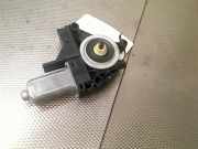 Fensterhebermotor Links Vorne 966268103 Volvo V40 (MV) Schr?gheck 5-drs 1.6 D2 (D4162T) 2013-11