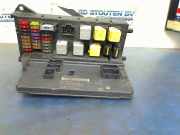 Sicherungskasten A0009059300 Volkswagen Crafter Van 2.0 TDI 16V (CKTB(Euro 5)) 2012-04 CKTB(Euro 5)