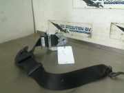 Gurtstraffer Rechts Vorne 33059849 BMW 1 serie (E87/87N) Schrägheck 5-drs 118i 16V (N43-B20A) 2010-08