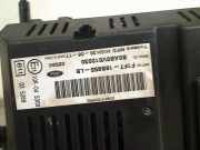 Anzeige F1FT18B955LB Ford Focus 3 Wagon Kombi 1.0 Ti-VCT EcoBoost 12V 100 (M2DC) 2017-11