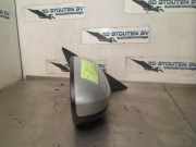 Au?enspiegel Rechts Elektrisch 6 draden E4022683 Mazda 6 SportBreak (GH19/GHA9) Kombi 2.0 CiDT 16V (RF7J) 2010-03