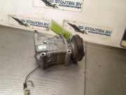 Klima Pumpe V09A1AA4AP Mazda 2 (DE) Schrägheck 1.5 16V S-VT (ZY84) 2008-05