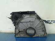 Steuerkette Abdeckung 14795910 BMW 5 serie Touring (F11) Kombi 525d 16V (N47-D20D) 2016-11