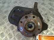 Achsschenkel Links Vorne Opel Meriva (A) Großraumlimousine 1.8 16V (Z18XE(Euro 4)) 2007-09
