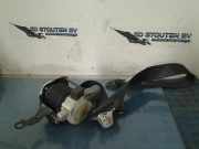 Gurtstraffer Rechts Vorne 10202009 Suzuki Alto Schrägheck 5-drs 1.0 12V (K10B) 2010-06