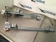 Fensterheber Elektr. Links Renault Kangoo Express (FW) Van 1.5 dCi 75 (K9K-808/608) 2013-03