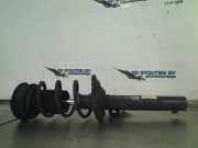 Federbein Rechts Vorne Volkswagen Golf VIII (CD1) Schrägheck 1.5 TSI 16V (DPCA) 2022-12 DPCA