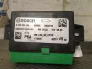 Pdc Steuergerät 9675749680 Peugeot 308 (L3/L8/LB/LH/LP) Schrägheck 5-drs 1.6 HDi (DV6DTED(9HP)) 2017