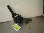 Kombischalter 22914039 Opel Astra J (PC6/PD6/PE6/PF6) Schrägheck 5-drs 1.4 Turbo 16V (A14NEL(Euro 5)) 2014-02
