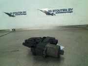 Fensterhebermotor Rechts Hinten 5Q0959407G Volkswagen Golf VIII (CD1) Schrägheck 1.5 TSI 16V (DPCA) 2022-12 DPCA