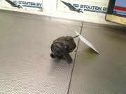 Extra Wasserpumpe A218350028 Mercedes-Benz CLS (C219) Limousine 320 CDI 24V (OM642.920) 2010