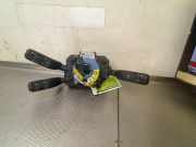 Kombischalter 0265005499 Alfa Romeo 159 (939AX) Limousine 1.9 JTS 16V (939.A.6000) 2006-03