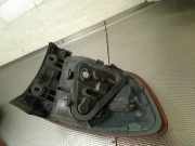 R?cklicht Rechts 1090106 BMW 3 serie Touring (F31) Kombi 316i 1.6 16V (N13-B16A) 2013-09