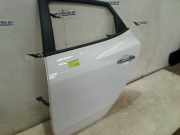 Tür Links Hinten Hyundai iX35 (LM) SUV 2.0 CRDi 16V 4x4 (D4HA) 2012