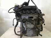 Motor L13Z1 Honda Jazz (GE6/GE8/GG/GP) Schrägheck 1.4 VTEC 16V (L13Z1) 2011-04