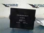 Steuergerät Verscheidenes C SPRAAKBESTURINGSMODULE vts95504490277 Porsche 911 (997) Coupé 3.8 24V Carrera 4S PDK (MA101) 2009-05