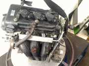 Motor 3A92 Mitsubishi Space Star (A0) Schr?gheck 1.2 12V (3A92) 2017-03