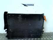 Ladeluftkühler Jaguar S-type (X200) Limousine 2.7 D 24V (7B) 2006-02