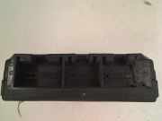 Pdc Steuergerät 1K0919475L Volkswagen Caddy III (2KA,2KH,2CA,2CH) Van 2.0 SDI (BST) 2008-05 BST