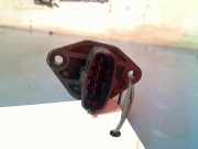 Luftmengenmesser F00C2G2063 Opel Agila (A) Großraumlimousine 1.0 12V Twin Port (Z10XEP(Euro 4)) 2003-12