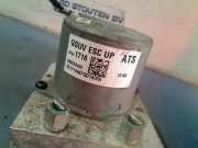 Abs Pumpe 688250455 Opel Mokka/Mokka X SUV 1.6 16V EcoFlex 4x2 (A16XER(Euro 5)) 2013-08