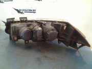 Scheinwerfer Rechts 8200073221J Renault Megane II CC (EM) Cabrio 1.6 16V (K4M-760(Euro 4)) 2004-05