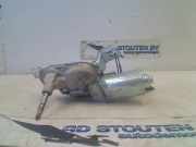 Scheibenwischermotor Hinten 38810M68K00 Suzuki Alto Schrägheck 5-drs 1.0 12V (K10B) 2009-05