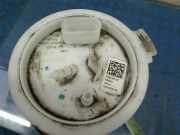 Kraftstoffpumpe 1S0919051G Seat Mii Schrägheck 1.0 12V (CHYA) 2015-09