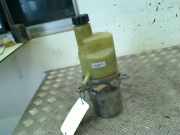 Servolenkung Pumpe Electrisch 5N513K514AE Volvo C70 (MC) Cabrio 2.4i 20V (B5244S4(Euro 4)) 2007-05