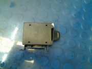 Steuergerät Telefon SIM CARD 31450931 Volvo XC90 II SUV 2.0 T8 16V Twin Engine AWD (B4204T35) 2016-03