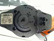 Lichtschalter 8K0941531AL Audi A5 (8T3) Coup? 2.0 TDI 16V (CAHA(Euro 5)) 2009-09
