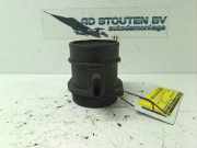 Luftmengenmesser 9220930006 Kia Sorento I/II (JC) SUV 2.5 CRDi 16V VGT (D4CB) 2008