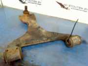 Querlenker Links Vorne Mercedes-Benz Vito (639.6) Van 2.2 109 CDI 16V (OM646.980) 2008-01