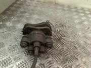 Bremssattel Rechts Hinten Mercedes-Benz ML I (163) SUV 270 2.7 CDI 20V (OM612.963) 2001